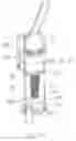 Fig. 28 - DOCKING UNIT AND SURFACE CLEANING APPARATUS