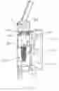 Fig. 41 - DOCKING UNIT AND SURFACE CLEANING APPARATUS