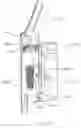 Fig. 43 - DOCKING UNIT AND SURFACE CLEANING APPARATUS