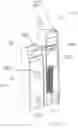 Fig. 44 - DOCKING UNIT AND SURFACE CLEANING APPARATUS