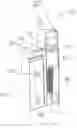 Fig. 45 - DOCKING UNIT AND SURFACE CLEANING APPARATUS