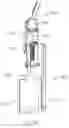 Fig. 47 - DOCKING UNIT AND SURFACE CLEANING APPARATUS