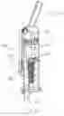 Fig. 48 - DOCKING UNIT AND SURFACE CLEANING APPARATUS