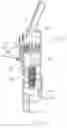 Fig. 53 - DOCKING UNIT AND SURFACE CLEANING APPARATUS