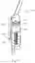 Fig. 65 - DOCKING UNIT AND SURFACE CLEANING APPARATUS