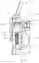 Fig. 67 - DOCKING UNIT AND SURFACE CLEANING APPARATUS