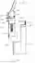 Fig. 69 - DOCKING UNIT AND SURFACE CLEANING APPARATUS