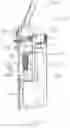 Fig. 72 - DOCKING UNIT AND SURFACE CLEANING APPARATUS