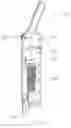 Fig. 76 - DOCKING UNIT AND SURFACE CLEANING APPARATUS