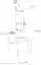 Fig. 79 - DOCKING UNIT AND SURFACE CLEANING APPARATUS