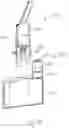 Fig. 80 - DOCKING UNIT AND SURFACE CLEANING APPARATUS