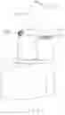 Fig. 82 - DOCKING UNIT AND SURFACE CLEANING APPARATUS