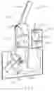 Fig. 83 - DOCKING UNIT AND SURFACE CLEANING APPARATUS