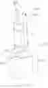 Fig. 84 - DOCKING UNIT AND SURFACE CLEANING APPARATUS