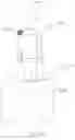 Fig. 87 - DOCKING UNIT AND SURFACE CLEANING APPARATUS