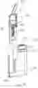 Fig. 90 - DOCKING UNIT AND SURFACE CLEANING APPARATUS