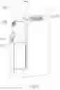 Fig. 92 - DOCKING UNIT AND SURFACE CLEANING APPARATUS