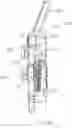 Fig. 96 - DOCKING UNIT AND SURFACE CLEANING APPARATUS