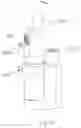 Fig. 97 - DOCKING UNIT AND SURFACE CLEANING APPARATUS