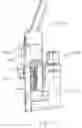 Fig. 98 - DOCKING UNIT AND SURFACE CLEANING APPARATUS