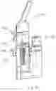 Fig. 99 - DOCKING UNIT AND SURFACE CLEANING APPARATUS