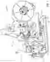 Fig. 02 - Label flagger