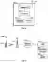 Fig. 03 - Over the air provisioning of mobile device settings