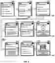 Fig. 05 - Over the air provisioning of mobile device settings