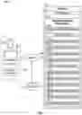 Fig. 02 - System and method for data pruning via dynamic partition management