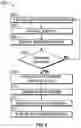Fig. 07 - System and method for data pruning via dynamic partition management