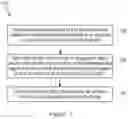 Fig. 02 - DETERMINING DESIGN DATA FOR A JIG