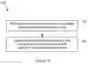 Fig. 07 - DETERMINING DESIGN DATA FOR A JIG