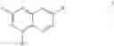Fig. 02 - NUCLEOTIDE ANALOGUES