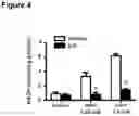 Fig. 05 - COMPOSITIONS AND METHODS CONTAINING REDUCED NICOTINAMIDE RIBOSIDE FOR PREVENTION AND TREATMENT OF CARDIOVASCULAR DISEASES AND CONDITIONS