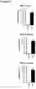 Fig. 07 - COMPOSITIONS AND METHODS CONTAINING REDUCED NICOTINAMIDE RIBOSIDE FOR PREVENTION AND TREATMENT OF CARDIOVASCULAR DISEASES AND CONDITIONS