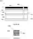 Fig. 09 - High Resolution Monolithic RGB Arrays