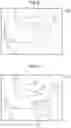 Fig. 06 - Medical image processing apparatus and endoscope apparatus