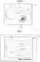 Fig. 07 - Medical image processing apparatus and endoscope apparatus