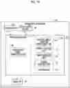 Fig. 08 - Medical image processing apparatus and endoscope apparatus