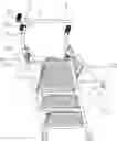 Fig. 01 - LADDER