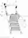 Fig. 02 - LADDER