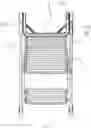 Fig. 06 - LADDER