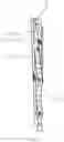 Fig. 07 - LADDER