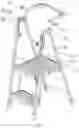 Fig. 08 - LADDER