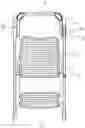 Fig. 09 - LADDER