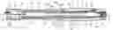 Fig. 01 - DRIVE MODULES FOR INJECTORS, AND SYSTEMS AND METHODS FOR USING SUCH DRIVE MODULES