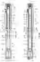 Fig. 03 - DRIVE MODULES FOR INJECTORS, AND SYSTEMS AND METHODS FOR USING SUCH DRIVE MODULES