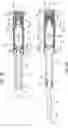 Fig. 04 - DRIVE MODULES FOR INJECTORS, AND SYSTEMS AND METHODS FOR USING SUCH DRIVE MODULES