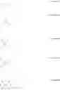 Fig. 02 - (AZIRIDINYL HYDROXY)-FUNCTIONAL ORGANIC COMPOUNDS