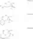 Fig. 03 - (AZIRIDINYL HYDROXY)-FUNCTIONAL ORGANIC COMPOUNDS